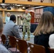 Process discipline, metrics alignment strengthens readiness at DLA Weapons Support