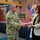 Process discipline, metrics alignment strengthens readiness at DLA Weapons Support