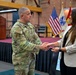 Process discipline, metrics alignment strengthens readiness at DLA Weapons Support