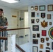 2nd Marine Division Band hosts Homeschoolers