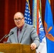 A Faith Forged in Fire: Fort Rucker’s National Day of Prayer Breakfast