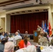 A Faith Forged in Fire: Fort Rucker’s National Day of Prayer Breakfast