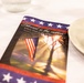 A Faith Forged in Fire: Fort Rucker’s National Day of Prayer Breakfast