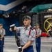 Ronald Reagan High School wins two championship titles at Army JROTC National Drill Competition
