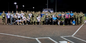 Medical Support Unit Europe Helps 7th MSC Soldiers Stay Medically Prepared