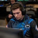 Iowa Air Guardsman dominates in USAF ESports team debut