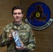 Iowa Air Guardsman dominates in USAF ESports team debut