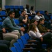NPS Supply Corps OP Roadshow