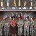 Army hits training milestone with CAS Integration in Master Gunner Program