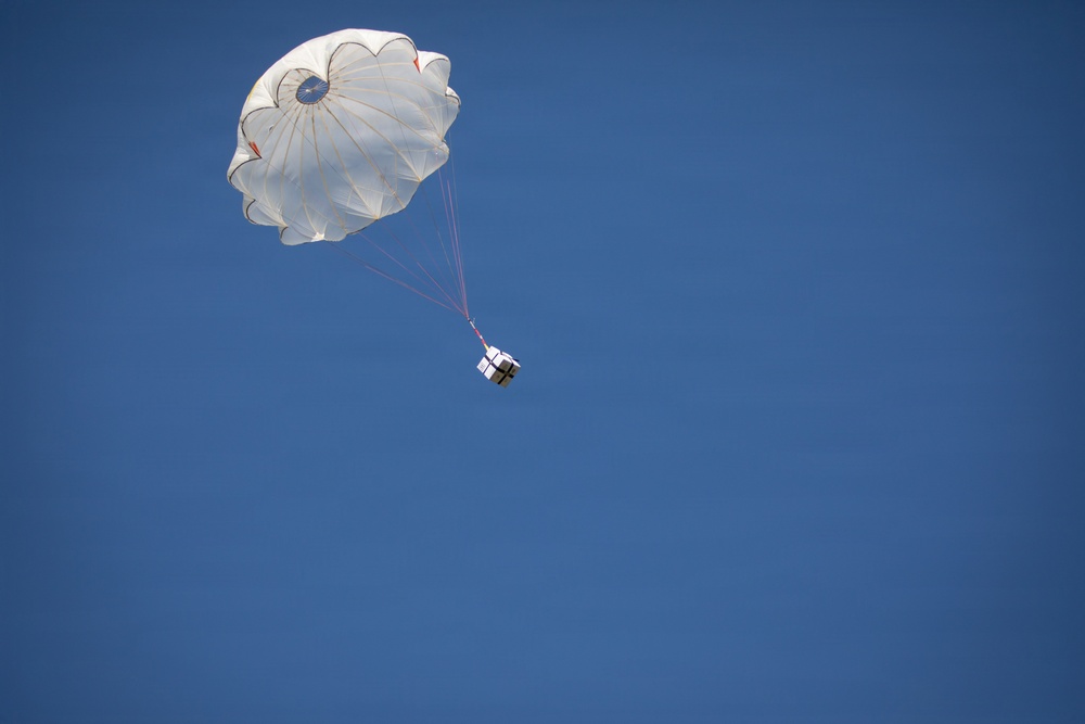 California Aerial Supervision Academy