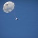 California Aerial Supervision Academy