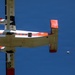 California Aerial Supervision Academy