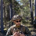 U.S. Marines, Airmen, Swedish Armed Forces execute dry-fire training with Finnish F-18s