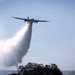 California Aerial Supervision Academy