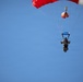 California Aerial Supervision Academy