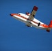 California Aerial Supervision Academy