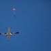 California Aerial Supervision Academy