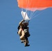 California Aerial Supervision Academy