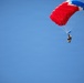 California Aerial Supervision Academy