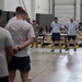 Airmen Run to Honor Fallen Members of ‘Port Dawg’ Community