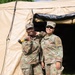 208th Medical Company Annual Training