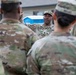 208th Medical Company Annual Training