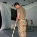 208th Medical Company Annual Training