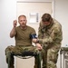 208th Medical Company Annual Training
