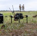24th MEU: FPV Drones