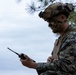 24th MEU: FPV Drones