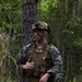 24th MEU: FPV Drones
