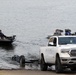 Warrior's Day on the Lake