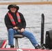 Warrior's Day on the Lake