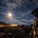 Spartan Brigade Executes Company Live-Fire Exercise at JBER