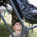 208th Medical Company Annual Training