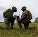 24th MEU: FPV Drones