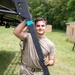 208th Medical Company Annual Training