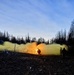 Spartan Brigade Executes Company Live-Fire Exercise at JBER