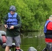 Warrior's Day on the Lake