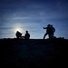 Spartan Brigade Executes Company Live-Fire Exercise at JBER