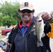 Warrior's Day on the Lake