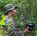 24th MEU: FPV Drones