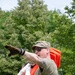 208th Medical Company Annual Training