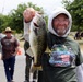 Warrior's Day on the Lake