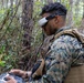 24th MEU: FPV Drones
