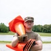 208th Medical Company Annual Training