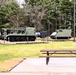 Fort McCoy, Wisconsin, Fort McCoy Commemorative Area, IMCOM