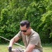 208th Medical Company Annual Training