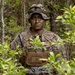 24th MEU: FPV Drones