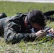 24th MEU: FPV Drones